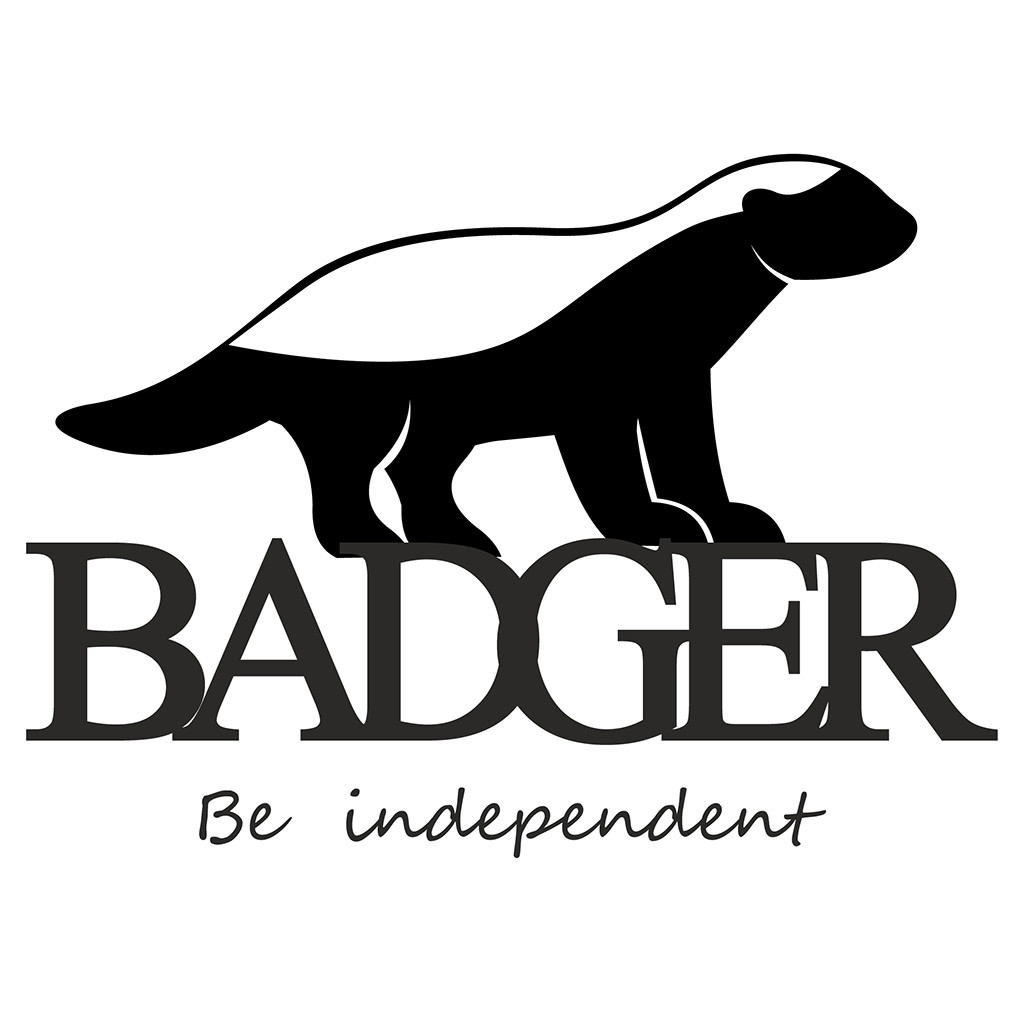 Badger